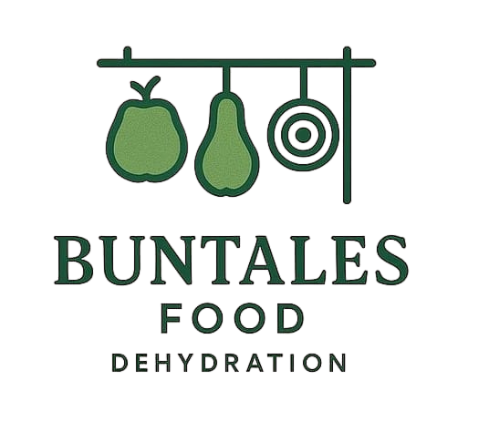Buntales Food
